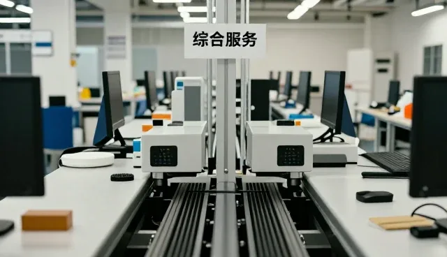 三明市蓝美文化传播有限公司