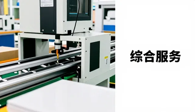 三明市蓝美文化传播有限公司