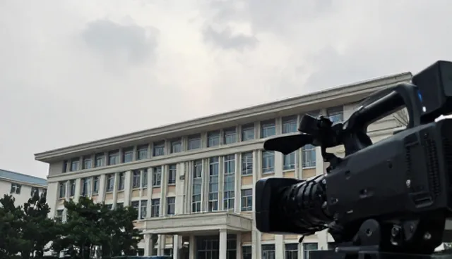 内容分发中的常见误区及优化策略