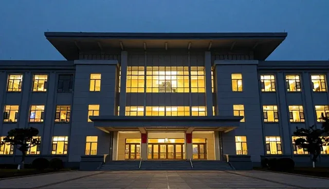 影视策划中内容分发的选型与使用建议