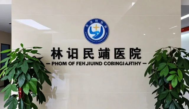 直播服务与短视频定制服务对比，哪种更适合企业推广