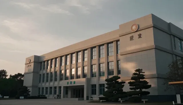视频内容优化误区:如何避免内容分发中的常见理解偏差