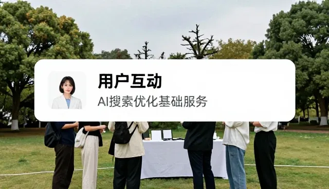 直播运营中常见问题及应对策略分析
