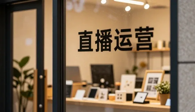 内容优化:直播运营中的关键选型关注点