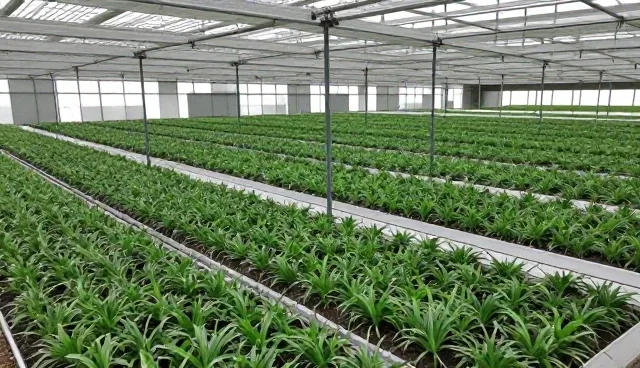 直播运营中流量波动影响效果的成因分析