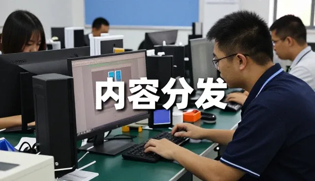 影视策划发展促进短视频内容制作市场增长
