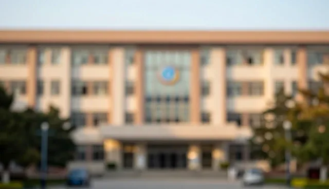 内容分发选型关注点，提升传播效果的关键