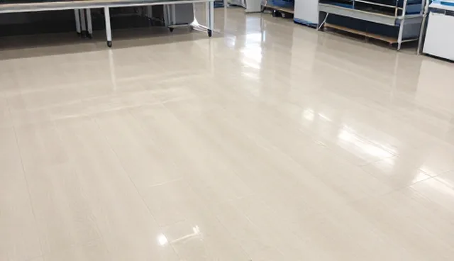 短视频内容策划中的数据选型关注点分析
